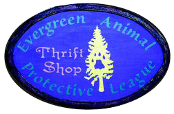 thrift13_logo rs